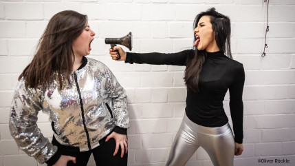 Concerts, v&eacute;lo, engagement : ce festival bouscule les codes &agrave; Clermont-Ferrand