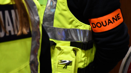 Contr&ocirc;l&eacute; avec 1,2 tonne de cannabis au p&eacute;age de Gerzat, un p&egrave;re de famille condamn&eacute; &agrave; cinq ans de prison