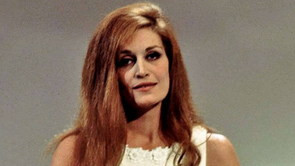 Dalida : la soirée spéciale en son honneur n'a pas vraiment trouvé son public...