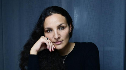 Déclaration choc sur le président de la Fédération Française de Football Déclaration choc sur le président de la Fédération Française de Football