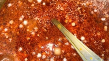 “Denrées moisies” : un kebab fermé pour manquements graves aux règles d’hygiène dans le Puy-de-Dôme