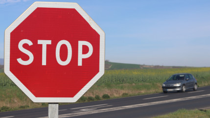 Deux accidents mortels dans le Puy-de-Dôme en moins de 24 heures