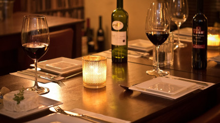 Deux restaurants puydomois entrent dans le palmarès Gault&Millau Deux restaurants puydomois entrent dans le palmarès Gault&Millau