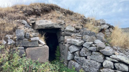 Deux sites auvergnats retenus parmi les 100 projets départementaux du Loto du Patrimoine ! Deux sites auvergnats retenus parmi les 100 projets départementaux du Loto du Patrimoine !