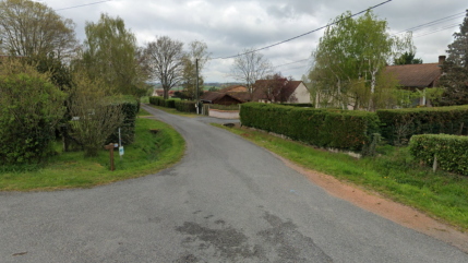 Espinasse-Vozelle (03) : le procureur de la République détaille la soirée d'horreur vécue par les victimes Espinasse-Vozelle (03) : le procureur de la République détaille la soirée d'horreur vécue par les victimes