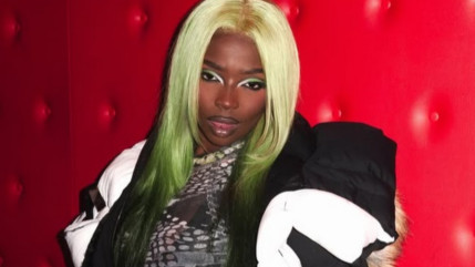 Europavox 2026 : découvrez qui seront les têtes d’affiches pour la 20e édition