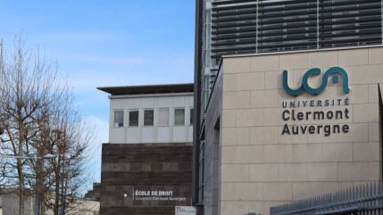 Européennes 2024 : la jeunesse clermontoise inquiète face à la victoire du RN Européennes 2024 : la jeunesse clermontoise inquiète face à la victoire du RN