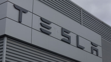 Face à Elon Musk, la marque Tesla est-elle boycottée en Auvergne ? Un pilote automobile nous répond