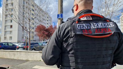 Face à l'insécurité, le ministre de l'Intérieur convoque les autorités du Puy-de-Dôme