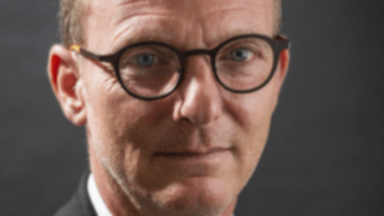 Facebook, diffamation, conseil municipal : la plainte d&rsquo;un &eacute;lu de Thiers rejet&eacute;e par le tribunal