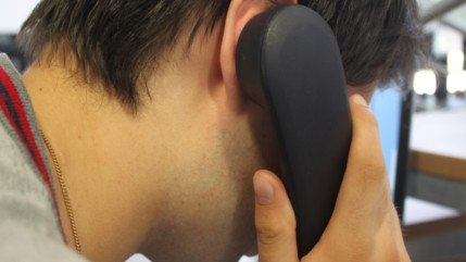 Faux SMS et appels au nom de la Ville : Clermont-Ferrand met en garde contre des tentatives d&rsquo;arnaque