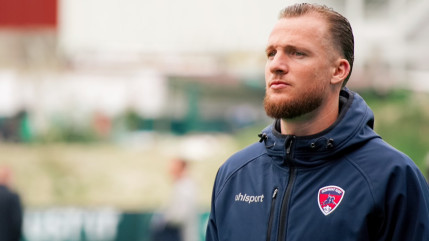 Football : Clermont a l’envie de bien faire à l’aller face à Boulogne Football : Clermont a l’envie de bien faire à l’aller face à Boulogne