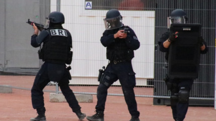 Fusillade mortelle à Clermont-Ferrand : qui est le suspect interpellé, proche de la DZ Mafia ?