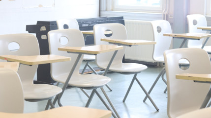 Grève : quelles sont les écoles fermées ce jeudi à Clermont-Ferrand ? Grève : quelles sont les écoles fermées ce jeudi à Clermont-Ferrand ?