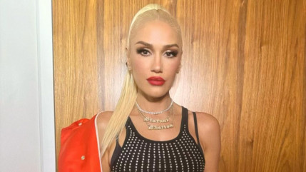 Gwen Stefani sur la reformation de No Doubt : "Nous sommes tous très excités"