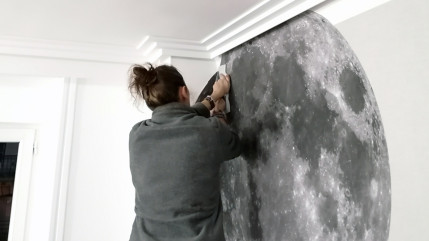 Habitat : quelles sont les tendances de la décoration d'intérieur en 2025 ?