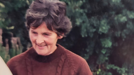 Haute-Loire : appel &agrave; t&eacute;moin apr&egrave;s la disparition d'une octog&eacute;naire atteinte d'Alzheimer