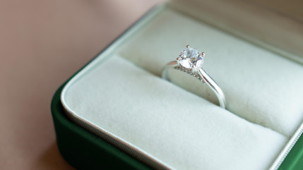 Haute-Loire : une bijouterie se fait cambrioler &agrave; l'aide d'un engin de chantier