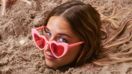 Héléna a vécu un moment difficile en pleine promo : "Je me suis sentie mourir"