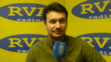 Hockey sur glace : entretien avec François Faure, capitaine des Sangliers Arvernes Hockey sur glace : entretien avec François Faure, capitaine des Sangliers Arvernes