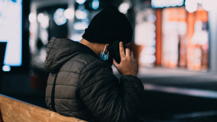 Il appelle une inconnue 44 fois dans la m&ecirc;me nuit, apr&egrave;s sept condamnations pour harc&egrave;lement t&eacute;l&eacute;phonique