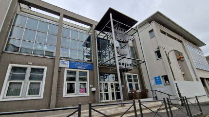 [MISE A JOUR] Auvergne : les écoles qui porteront l'uniforme à la rentrée 2024