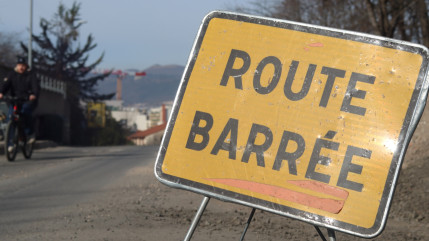 InspiRe : quels sont les chantiers qui se terminent en ce mois de juin ? InspiRe : quels sont les chantiers qui se terminent en ce mois de juin ?