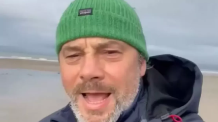 Jamiroquai : le groupe va-t-il sortir un nouveau projet ? Jamiroquai : le groupe va-t-il sortir un nouveau projet ?