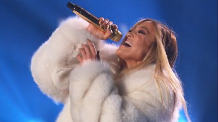 Jennifer Lopez : plusieurs concerts annulés sans raison