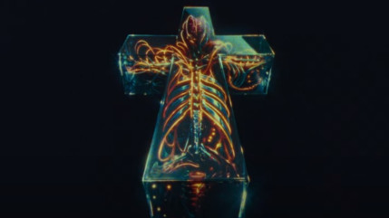 Justice de retour avec Tame Impala !