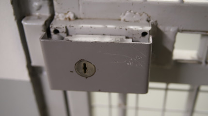 Justice des mineurs : le personnel en grève ce jeudi à Clermont-Ferrand Justice des mineurs : le personnel en grève ce jeudi à Clermont-Ferrand