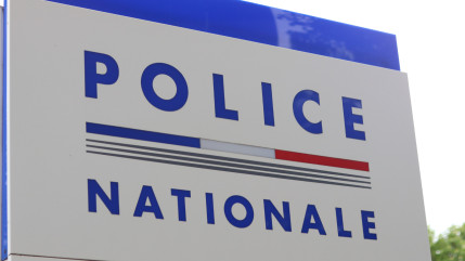 L'adolescent qui a foncé en voiture sur une discothèque à Aubière était sous stupéfiants L'adolescent qui a foncé en voiture sur une discothèque à Aubière était sous stupéfiants