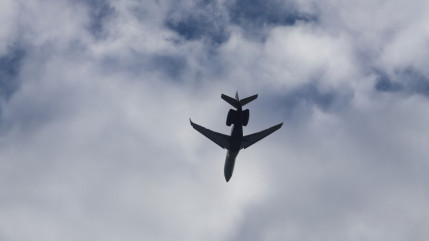 L’aéroport Clermont-Ferrand Auvergne s'envole vers un nouveau continent L’aéroport Clermont-Ferrand Auvergne s'envole vers un nouveau continent