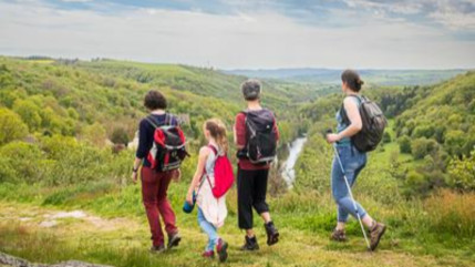 L’Allier met ses paysages en lumière avec un nouvel Atlas départemental