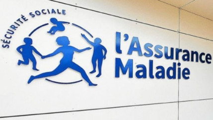 La fraude plombe la CPAM du Puy-de-Dôme en 2022 La fraude plombe la CPAM du Puy-de-Dôme en 2022