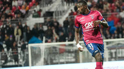 Le Clermont Foot 63 à la recherche d'un rebond avec la réception de Bastia Le Clermont Foot 63 à la recherche d'un rebond avec la réception de Bastia