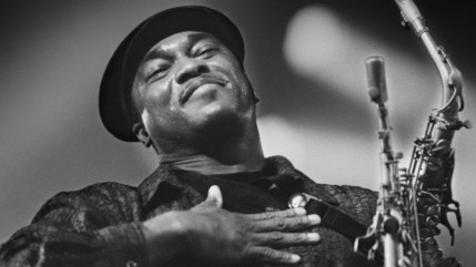 Le festival "Jazz en tête" commence ce mardi à Clermont-Ferrand, voici le programme Le festival "Jazz en tête" commence ce mardi à Clermont-Ferrand, voici le programme