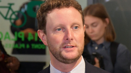 Le ministre des Transports dans le Puy-de-Dôme mercredi et jeudi Le ministre des Transports dans le Puy-de-Dôme mercredi et jeudi