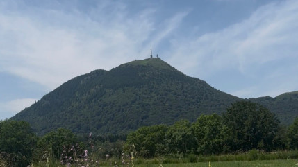 Le Panoramique des D&ocirc;mes bat des records cet &eacute;t&eacute; et confirme son succ&egrave;s