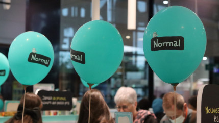 Lempdes (63) : ouverture du premier magasin Normal dans le Puy-de-Dôme Lempdes (63) : ouverture du premier magasin Normal dans le Puy-de-Dôme