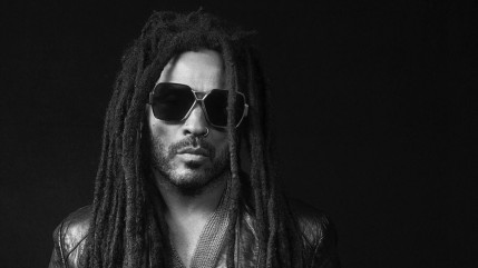 Lenny Kravitz : célibataire depuis neuf ans, il attend la bonne personne Lenny Kravitz : célibataire depuis neuf ans, il attend la bonne personne
