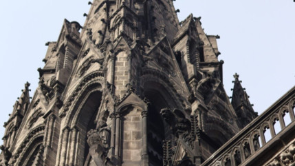 Les clermontois sont-ils superstitieux ? Une étude semble le confirmer Les clermontois sont-ils superstitieux ? Une étude semble le confirmer