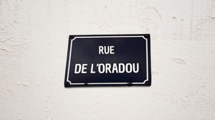 Les recours contre la r&eacute;ouverture de la rue de l&rsquo;Oradou rejet&eacute;s par le tribunal administratif