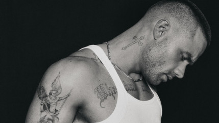 Liam Payne : Cette annonce qui change tout sur la cause de sa mort ! Liam Payne : Cette annonce qui change tout sur la cause de sa mort !