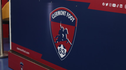 Ligue 2 : le Clermont Foot conna&icirc;t son calendrier pour la saison 2026-27