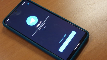 "Ligue anti-pédo" : un Bourbonnais soupçonné d'avoir agressé des présumés pédophiles "Ligue anti-pédo" : un Bourbonnais soupçonné d'avoir agressé des présumés pédophiles