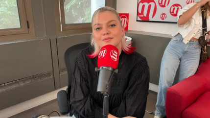 Louane : elle dit tout sur sa participation à "Popstars" Louane : elle dit tout sur sa participation à "Popstars"