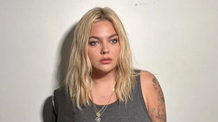 Louane pourra-t-elle tenter une nouvelle fois sa chance à l'Eurovision ? Louane pourra-t-elle tenter une nouvelle fois sa chance à l'Eurovision ?