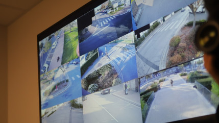 Mal se garer risque de vous coûter cher : la vidéo-verbalisation arrive à Clermont-Ferrand ! Mal se garer risque de vous coûter cher : la vidéo-verbalisation arrive à Clermont-Ferrand !