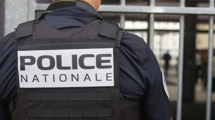 Meurtre &agrave; Gerzat (Puy-de-D&ocirc;me) : le p&egrave;re de la victime plac&eacute; en d&eacute;tention provisoire